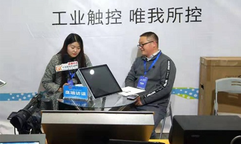 1751010705559266.png 企业微信截图_17510099607331.png