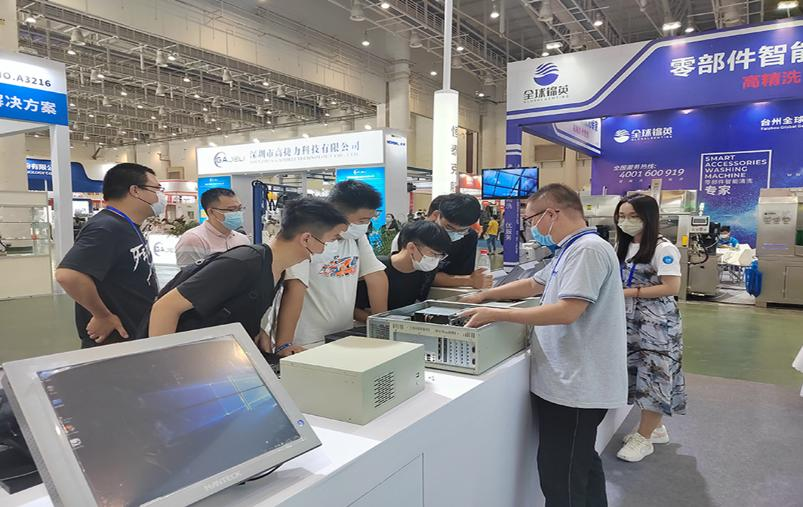 1751265308614690.png 企业微信截图_17512649127972.png